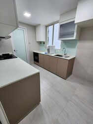 Rio Vista (D19), Condominium #513396091
